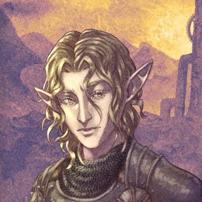 jonasDSM2000's profile picture. Nerd e meio emo.