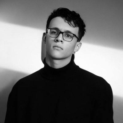 Leon Silva ✞さんのプロフィール画像