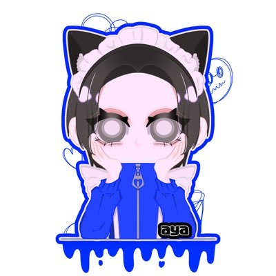 v_ysh__'s profile picture. ￤♯𝔠𝔬𝔡𝔪𝔬𝔟𝔦𝔩𝔢♯￤主にBR✈️🩵￤