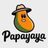 papayayastore's profile picture. Amazon seller