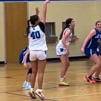 Addison Stamper (@addistamper_11) 's Twitter Profile Photo Addison Stamper (@addistamper_11) 's Twitter Profile Photo