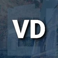 Véronique Depériers🧭 (@vdeperiers50) 's Twitter Profile Photo