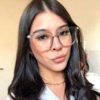 Miary R. (@hmiarrichardson) 's Twitter Profile