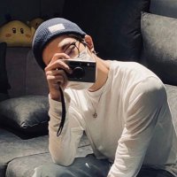ππ. (@weirddoy) 's Twitter Profile