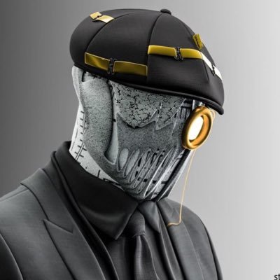 callmeumk's profile picture. Web3 Enthusiast | Building in the space where blockchain meets innovation | T̷O̷O̷ B̷R̷O̷K̷E̷ T̷O̷ B̷E̷ S̷L̷E̷E̷P̷I̷N̷G̷…