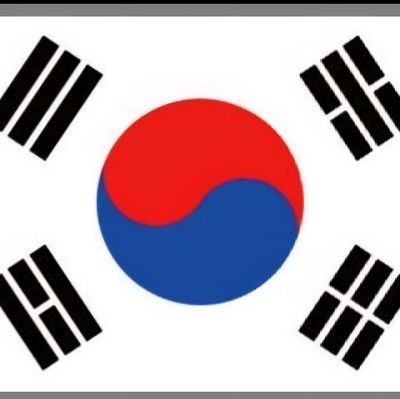 ☆소리에 놀라지 않는 사자와 같이☆
☆그물에 걸리지 않는 바람과 같이☆
☆진흙탕에도 더럽혀지지 않는 연꽃과 같이☆
☆무소의 뿔처럼 자유를 향해 헤쳐나가라☆