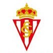 TW SPORTING DE GIJON (@rsg_esportstw) 's Twitter Profile