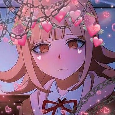 18 || Weeb || Femboy || 💕 @BocchiHabit 💕 || Moderately Disillusioned Christian || @USGSGovSim alt: @AezzieGovSim || Ratiod @prageru with my femboy thighs~ :3