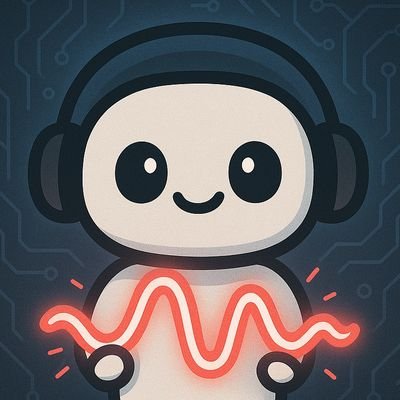 AIで稼ぐヒントを発信|AI未経験から収益化に挑戦中|話題の #AIバイブコーディング でアイデアを形にする方法を探求|実践録をnoteで公開中(月10万円ロードマップ&豪華特典付き)まずはワンコインで未来の稼ぎ方を体験