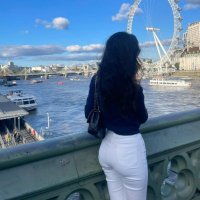 Fern (@fern11dfsfern) 's Twitter Profile