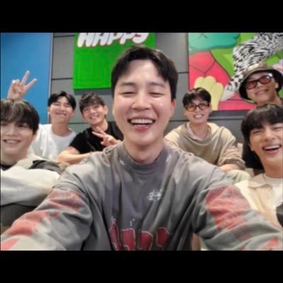 #2025년🍀가득 #7방탄🫶🏻💜 #ISFJ #많이벌자 #걱정을덜어내_지금을살아가