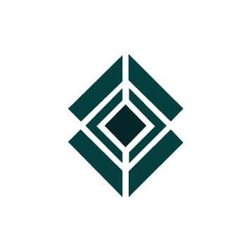 stephenscpas's profile picture. cpas | consultants | advisors