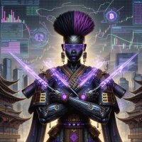 V (@v_writer2) 's Twitter Profile