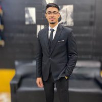 hussein (@fuck_u_al) 's Twitter Profile