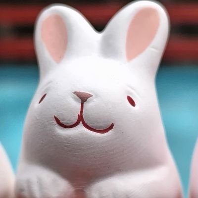 aachantokaidayo's profile picture. 私が鬱だって知らなかった🙄
2024年11月末うつ認定
短期休職後退職…この歳で無職とは🤗
大阪のおばちゃん？ばーさんやから元気になる！

出会いとか個人的にLINE等の交換、スペースへの参加もしません✘
副業、投資等も余計なお世話です📈

うつ病や日々の備忘録にしています📖　　
どうぞ宜しくお願いします🫶