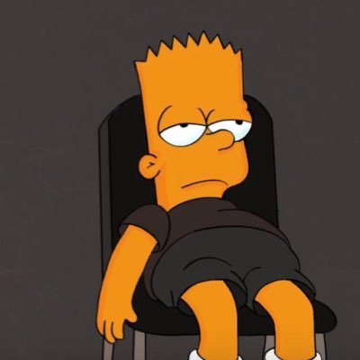 0nly1banji's profile picture. let love lead 🙏