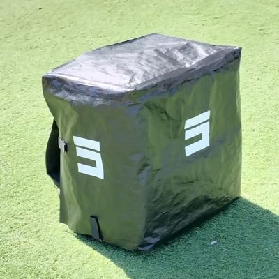 iE46bOpojx3goVp's profile picture. 緑内障と2型糖尿病発症で只今闘病中

血糖値500mg/dL
ヘモグロビンA1c16.5%

ご一緒に寛解目指しましょう💪