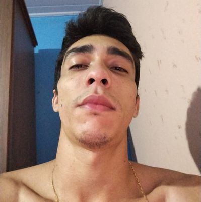 wital_0's profile picture. 