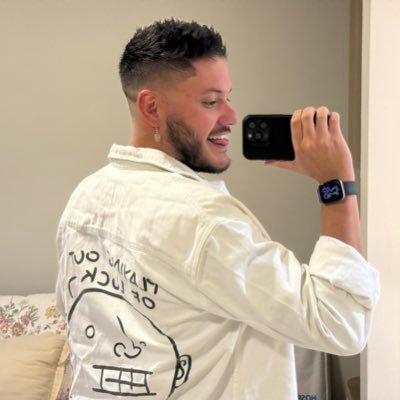 🇧🇷 Brazilian 📍 Living in Dublin - Ireland 🇮🇪 💼 Content Marketer / Digital Marketing / International Business