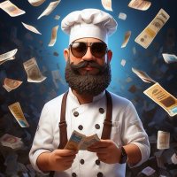 picks chefs👩‍🍳 (@bradsmith110538) 's Twitter Profile