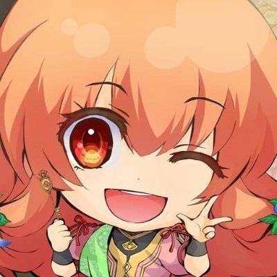 🅿P-chanⅡ🅿さんのプロフィール画像