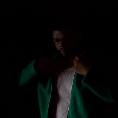 😶‍🌫️yo pusherman🕺🏾さんのプロフィール画像