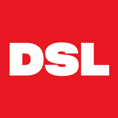 Democratic Socialists of London. We must meet this moment. Unite. Organise. Join the movement.
(Unaffiliated with @DemSocialists)
More coming soon