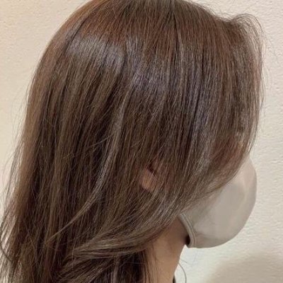 QiuCtghTuN45168's profile picture. 皆さんで協力しあってフォローを増やしていく垢です。皆様よろしくお願いいたします。#相互フォロー #フォロバ100 #固定リツイート