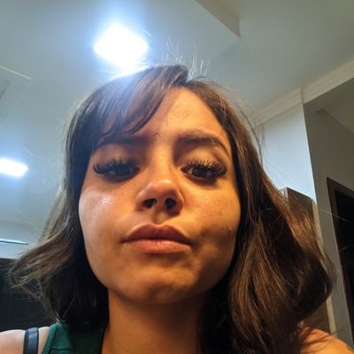 testemunhadeexu's profile picture. peitos fartos e opiniões fortes