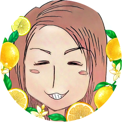 ⚠️DMはご遠慮ください⚠️
巻き込みRPと引用RPには返信しておりません/車いすバスケ/藤本怜央/山口健二/NO EXCUSEを全力応援/Jcamp/写真/映画/ジョジョ/攻殻/PokémonGO Lv.46/ぽるぽるふぁみりー🦖🍡