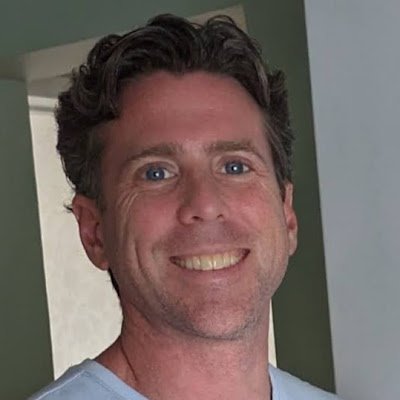 MikeBetz1154806's profile picture. 