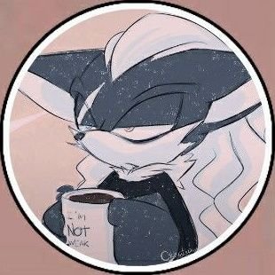fue mejor que Robotnik me abandonara, que ver a Boca desde que asumió Riquelme. Ateo del Estado y enemigo número uno del colectivismo.
Me cojo a los curiosos.