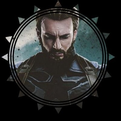 my greatest power is my willpower. I will take what I want.
#MarvelRP | #MC |