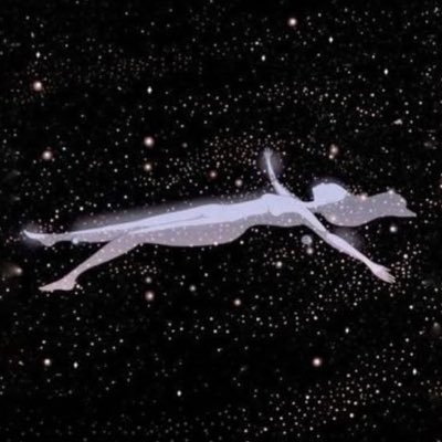 flamingotwink's profile picture. Dying young and playing hard 🚬