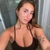 Ruby Reids Michelle (@reidsmiche83145) Twitter profile photo Ruby Reids Michelle (@reidsmiche83145) Twitter profile photo