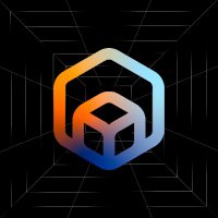 OnChain by Mariblock (@onchainbymb) 's Twitter Profile Photo OnChain by Mariblock (@onchainbymb) 's Twitter Profile Photo