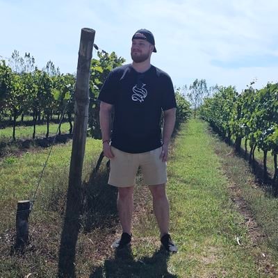 folonier76267's profile picture. 