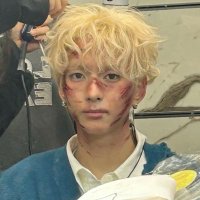 alice (@xdinaryordinary) 's Twitter Profile