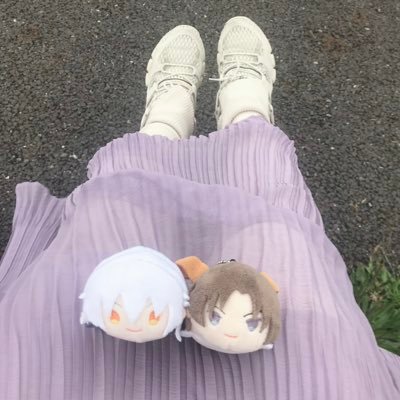 ◎あつみんみんぜみ◎さんのプロフィール画像