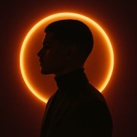 YASO 🏹🦅🎶♥️ (@yaso_althabet) 's Twitter Profile Photo YASO 🏹🦅🎶♥️ (@yaso_althabet) 's Twitter Profile Photo
