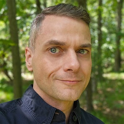 CEO @GridPlus working to make crypto intuitive and secure for everyone. Focused on practical security, digital privacy, local AI, and applied cryptography.