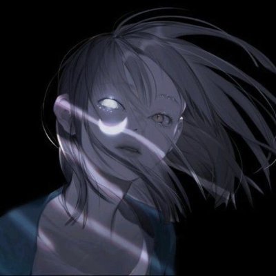 xinossj Profile