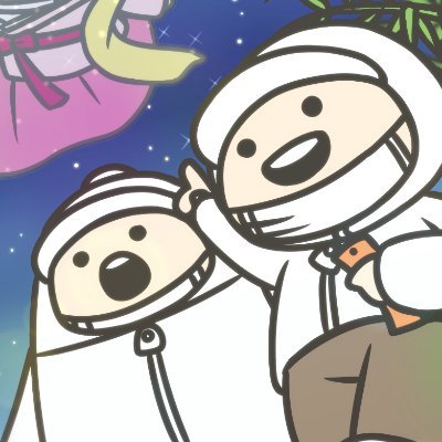 ケンケンとポンポンと人事　サイトー電子(株)OCさんのプロフィール画像
