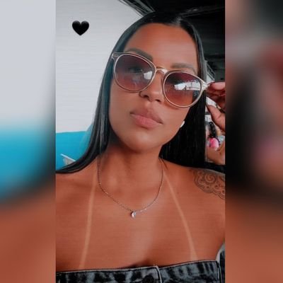 nucirino's profile picture. 