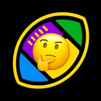 DraftrPass (@draftrpass) 's Twitter Profile