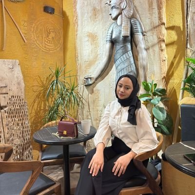 ElifMint3's profile picture. 🐊