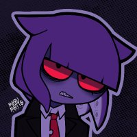 🖤🐙MORUMOTTO (@_morumotto_) 's Twitter Profile