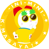 どんちゃん (@doramini1991) 's Twitter Profile