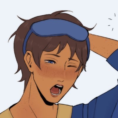 Mazuさんのプロフィール画像