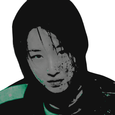 switchedtox's profile picture. ⠀ ⠀ ⠀⠀⠀⠀⠀ ⠀ ⠀⠀ ⠀ ⠀⠀⠀⠀⠀